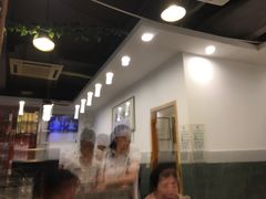 -星海小厨(星海名城店)