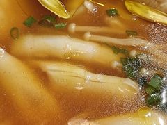 -后海16号·北京私房菜