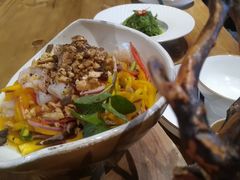 -悦哉·派对·草坪婚礼·围炉煮茶(三圣乡店)