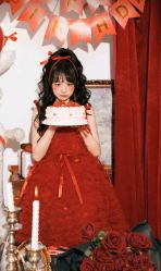 -米莱摄影写真(五大道别墅店)