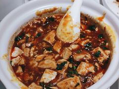 -花椒笑成都小馆(百脑汇店)