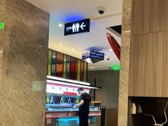 -海底捞火锅(亲子主题北金鹰店)