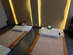 -享泰·泰式按摩SPA私家会所(太古汇店)