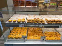 -糕材生(龙湖北京大兴天街店)