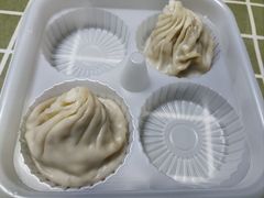 -勤德兴(湖滨路店)