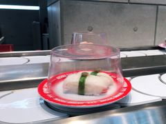 -元气寿司(益田假日广场店)