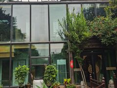 -聚缘堂·海鲜私房菜(松岭路店)