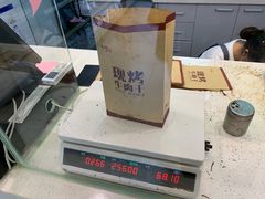 -都士牧人现烤牛肉干