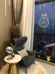 -美最美健康管理中心