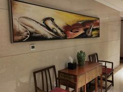 -东怡大酒店(上海科技馆店)