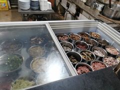 -鹰子捞化(古田支路店)