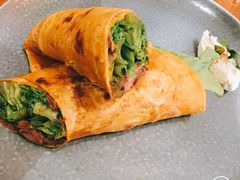 -Moka Bros 摩卡站(西单大悦城店)