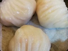 -糖朝(尖沙咀店)