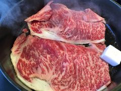-モリタ屋(JR京都伊势丹店)