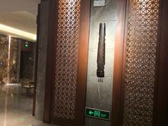 -满满海佛跳墙(千禧店)