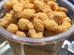 -甜心闲生传统手工冰粉(奎星楼店)