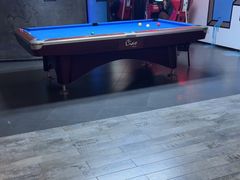 -CIAO·团建聚餐·生日派对轰趴馆(福田店)