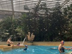 -龙达温泉生态城
