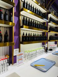 -觅香调香室(南锣鼓巷店)