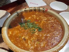 -都一处 (方庄店)