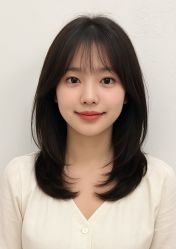 -東方名剪·ETSTYLE