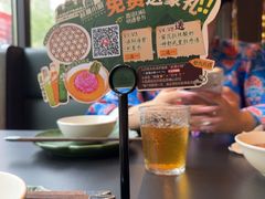 -起源小厨(应天门店)