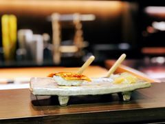 -璞御·海鲜·雪花牛肉局(宾水西道店)