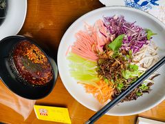 -福照楼汽锅鸡·云南菜(护国路店)