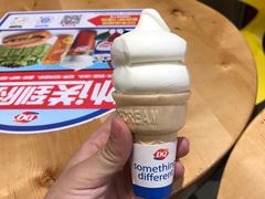 -DQ·蛋糕·冰淇淋(绿宝店)
