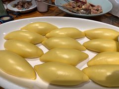 -凤阁楼果木烧鹅(鹤山陈山店)