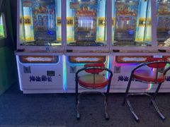 -核客电玩城(东门店)