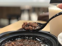 -永和大王(浦东南路店)