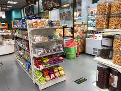 零售区-百年义利(榴乡路店)