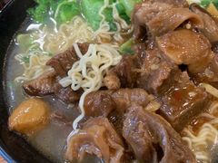 -正德顺順德雙皮奶(中信店)