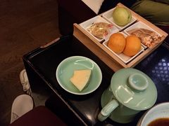 -紫莲花足道(柯桥古镇店)