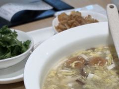 -兔爸私家小厨(新北万达店)