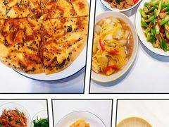 -悦芽照护月嫂+育儿嫂(杭州店)