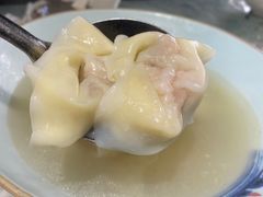 -洪齐林老镇