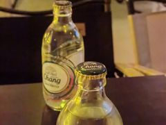 -Mx.cocktail bar