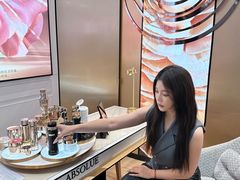 -美罗百货(观前店)