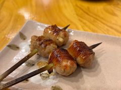 鸡锦蚝-鳥禾(天津店)