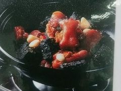 -长沙富力万达文华酒店