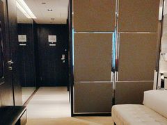 -大连富丽华大酒店