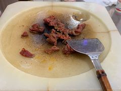 -阿昌白族石板烧(大理古城店)