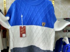 -天润发屯溪元一店(元一大观上河城店)