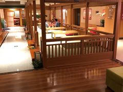 -大江户·温泉洗浴(浑南店)