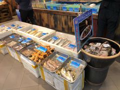 -醉胶东(友谊店)