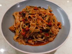 -佰家小厨·南京菜(夫子庙店)