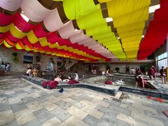 -南宫温泉水世界