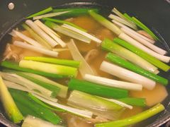 -新村一只鸡(新村本店)